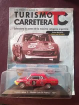 Comprar Los Mejores Autos De Tc Torino Liebre 1 Ruben Luis Di Palma