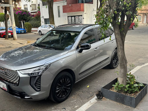 GWM Haval Jolion 1.5 Hev Premium