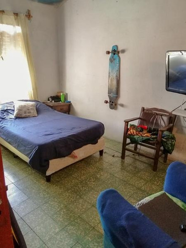 Casa Solymar 2 Dormitorios