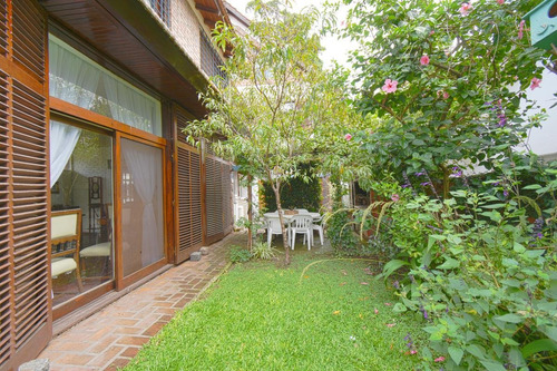 Imagen 5 de 30 de Casa En Venta - Punta Chica
