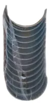 Comprar Cojinete De Bancada - Perkins, Motor 6-354 F2 Turbo - 030