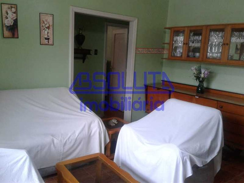 Imagem 5 de 15 de Apartamento-à Venda-rio Comprido-rio De Janeiro - 22394