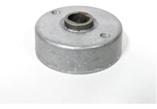 Flange Prato De Pressão Transmissão Stihl Fs 160 220 Antiga