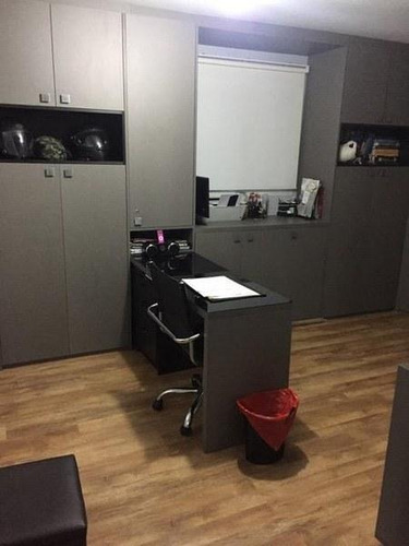 Imagem 15 de 18 de Apartamento Duplex Com 3 Dormitórios À Venda, 98 M² Por R$ 599.000,00 - Aclimação - São Paulo/sp - Ad0023