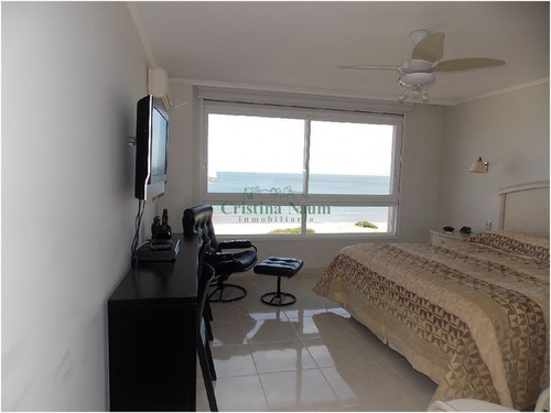 Mansa .....le Jardin Excelente Vista - Ref: 4436