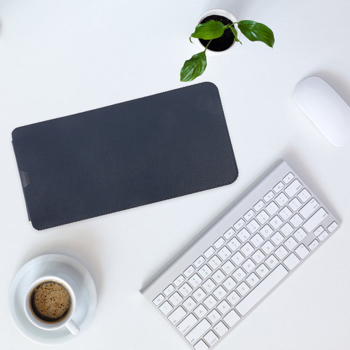 Estojo De Teclado Para Tablet, Teclados De Computador, Bolsa