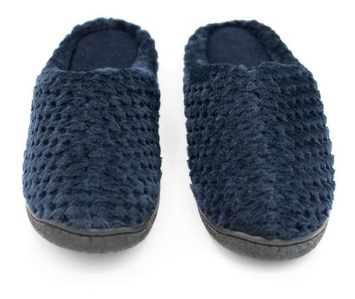 Imagen 4 de 4 de Pantuflas De Descanso, Piña, Suaves, Suela Antideslizante