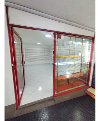 Local en venta