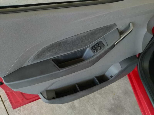 Imagem 12 de 15 de Chevrolet Chevrolet Agile Ltz 2011