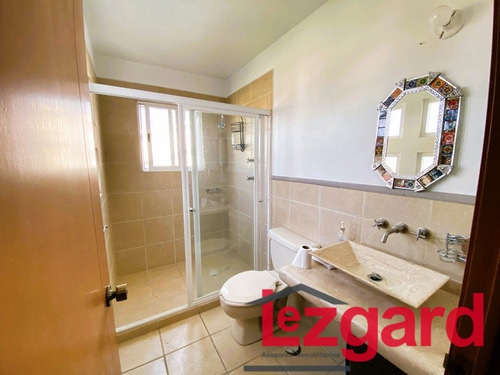 Se Vende Casa En Lomas De Cocoyoc