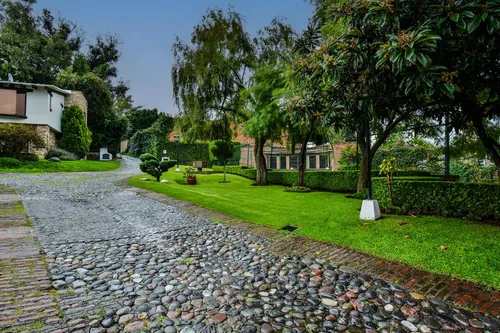 Venta Casa En Olivar De Los Padres