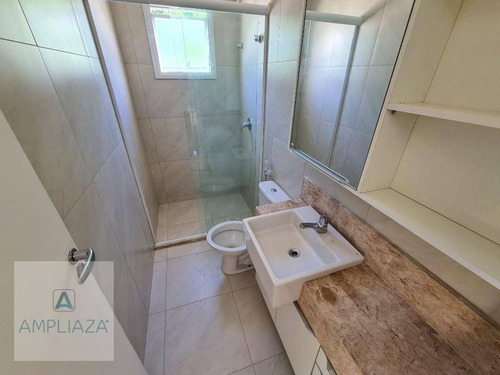 Imagem 7 de 22 de Casa À Venda, 229 M² Por R$ 1.310.000,00 - Sabiaguaba - Fortaleza/ce - Ca0177