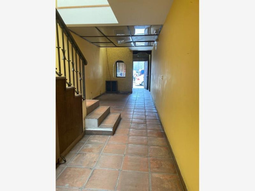 Imagen 9 de 10 de Oficina Comercial En Venta Irapuato Centro