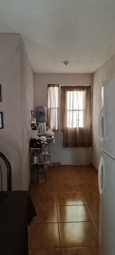 Casa En Venta-calle Villa Logroño 127a, Villa Fontana, Tlajomulco De Zúñiga, Jalisco. (36289520818)