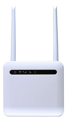 Enrutadores Wifi Desbloqueados De 300 Mbps Enrutador Móvil 3