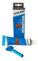 Comprar Forma Juntas Victor Reinz Gris 98g - Sellador Para Juntas