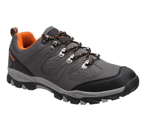 Zapatillas topper outdoor sales