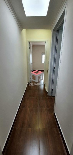 Imagem 12 de 18 de Casa Á Venda 3 Dormitórios (1 Suíte) Cozinha Ampla Com Pia Em Granito Quintal Grande Com Espaço Para Área Gourmet 3 Banheiros Portão Automático 1 Vaga - 114141