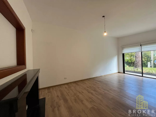 Oportunidad Casa En Venta En San Rafael