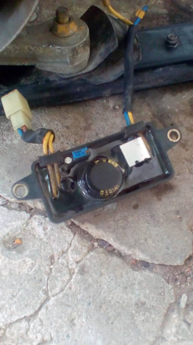 Motor A Gasolina, 4t, 6.7hp Para Molino, Bomba De Agua, Etc
