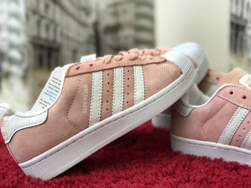 евтин тресавище абстрактен adidas superstar gamuza rosa - livingeachday.org