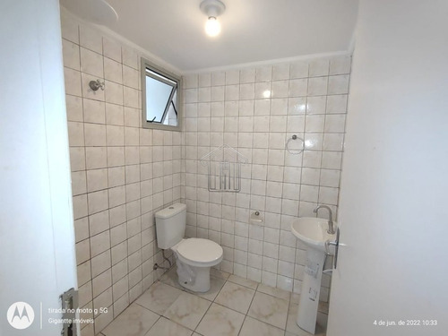 Imagem 7 de 23 de Apartamento Venda No Bairro Vila Floresta, 2 Dorm, 1 Vagas, 62 M - 15856ag22