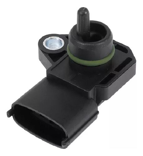 Sensor Map Elantra 2007-2020 Original Hyundai 393002b000