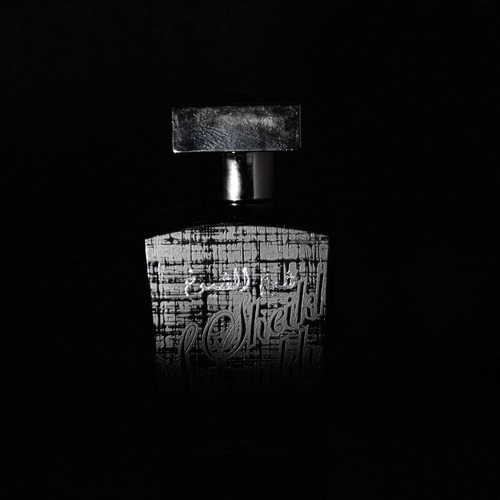 Perfume Lattafa Sheikh Al Shuyukh Final Edition Eau De Parfu
