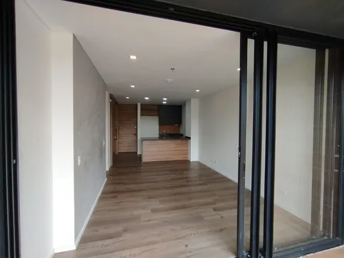 Arriendo Aparta Suite En Las Palmas