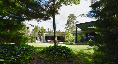 Imagen 13 de 14 de Dueño Casa De Diseño Única En La Mejor Ubicación