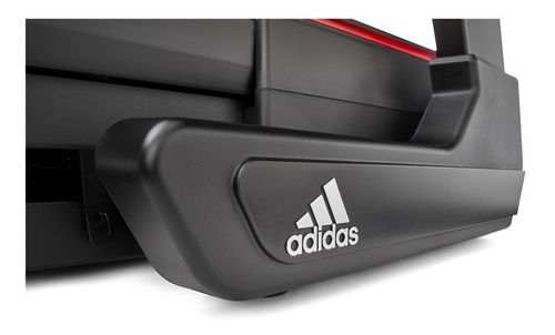 Imagen 8 de 10 de Cinta De Correr Eléctrica adidas T-19x