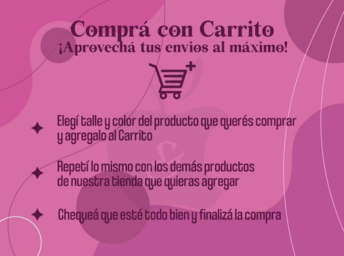 Imagen 6 de 9 de Pijama Clasico Hombre Verano Algodon Rayado- Macys 999