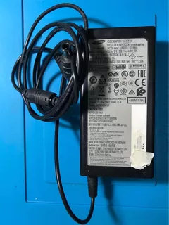 Fuente Cable Power Tv Samsung Un32j4290agczb