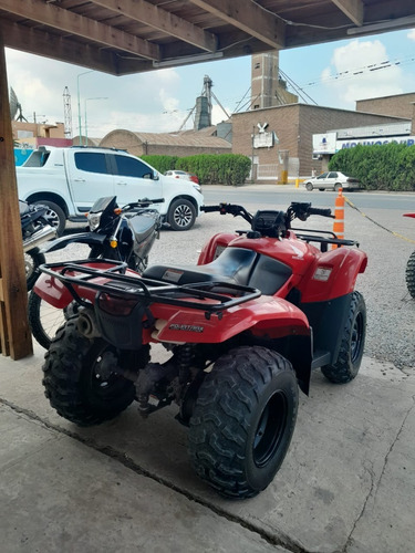 Imagen 3 de 6 de Honda