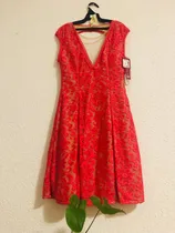 Busca liz minelli para fiesta nina a la venta en Mexico. Mexico Busca liz minelli para fiesta nina a la venta en Mexico. Mexico