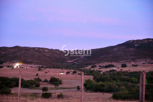 Imagen 16 de 30 de Venta Chacra, Paso Dutra, Maldonado.