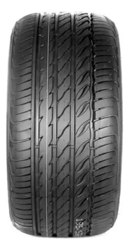 245/40r17 Saferich Frc26 95w Índice De Velocidad W