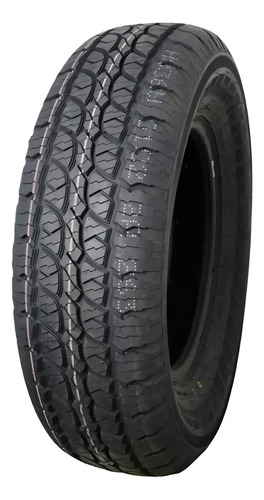Pneu 245/75r16 Catchfors At Lanvigator 120/116s