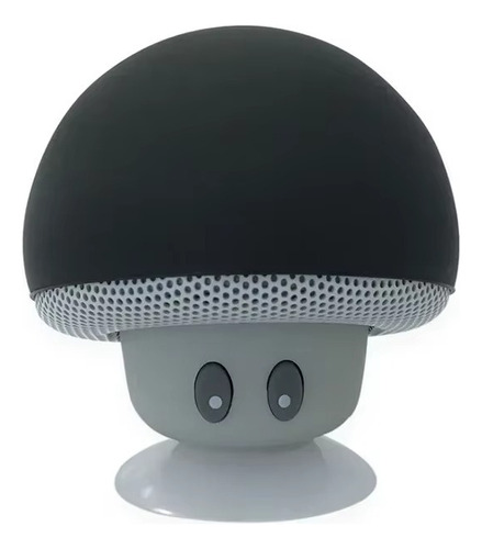 Altavoz Bluetooth Inalámbrico Con Alcance Inalámbrico Y Subw