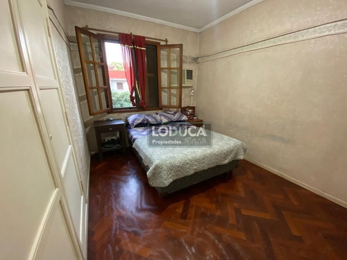 Imagen 8 de 13 de Departamento En Venta De 2 Dormitorios En Mataderos