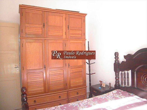 Imagem 5 de 20 de Ref:444 Apartamento2quartos - Piedade - V444