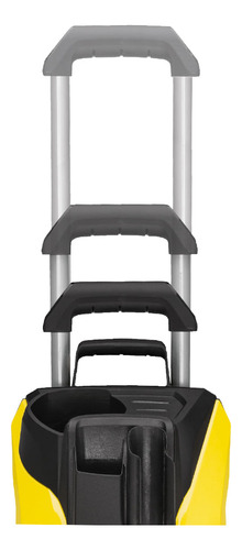 Hidrolavadora K5 Power Control Kärcher