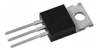 8A 600V STMicroelectronics-bta08-600brg TO-220AB TRIAC