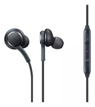 Comprar Auriculares Manos Libres 1,2 M Compatibles S10