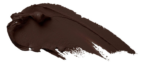 Foundation Stick Black Radiance Color Perfect Chocolate