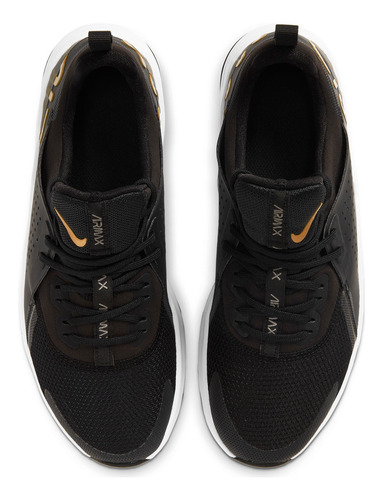 Zapatillas Nike Air Max Bella Tr3 - Cj0842-005 - Open Sports