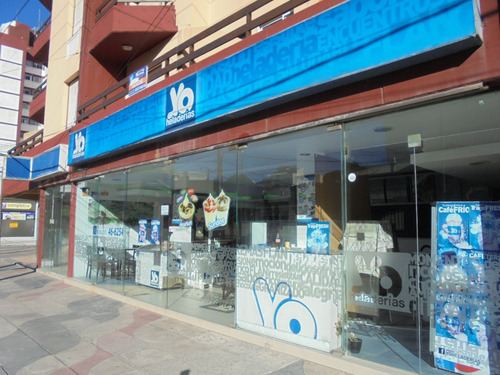 Imagen 3 de 11 de Local En Venta En San Bernardo
