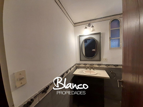 Casa En Venta En Mapuche Country Club, Pilar, G.b.a. Zona Norte