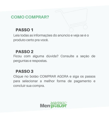 Imagem 2 de 8 de Isopor De Cerveja 600ml (porta Garrafas) Kit 25un