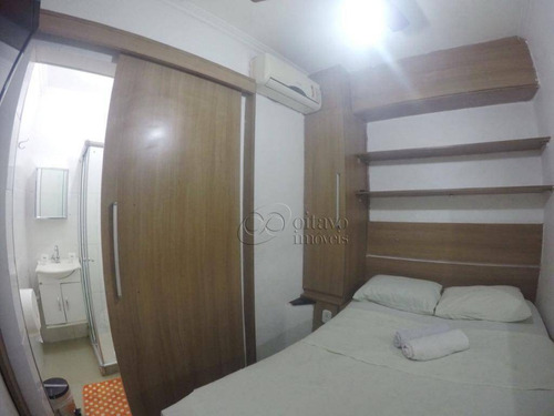 Casa Com 11 Dormitórios Para Alugar, 300 M² Por R$ 11.500,00/mês - Copacabana - Rio De Janeiro/rj - Ca1299